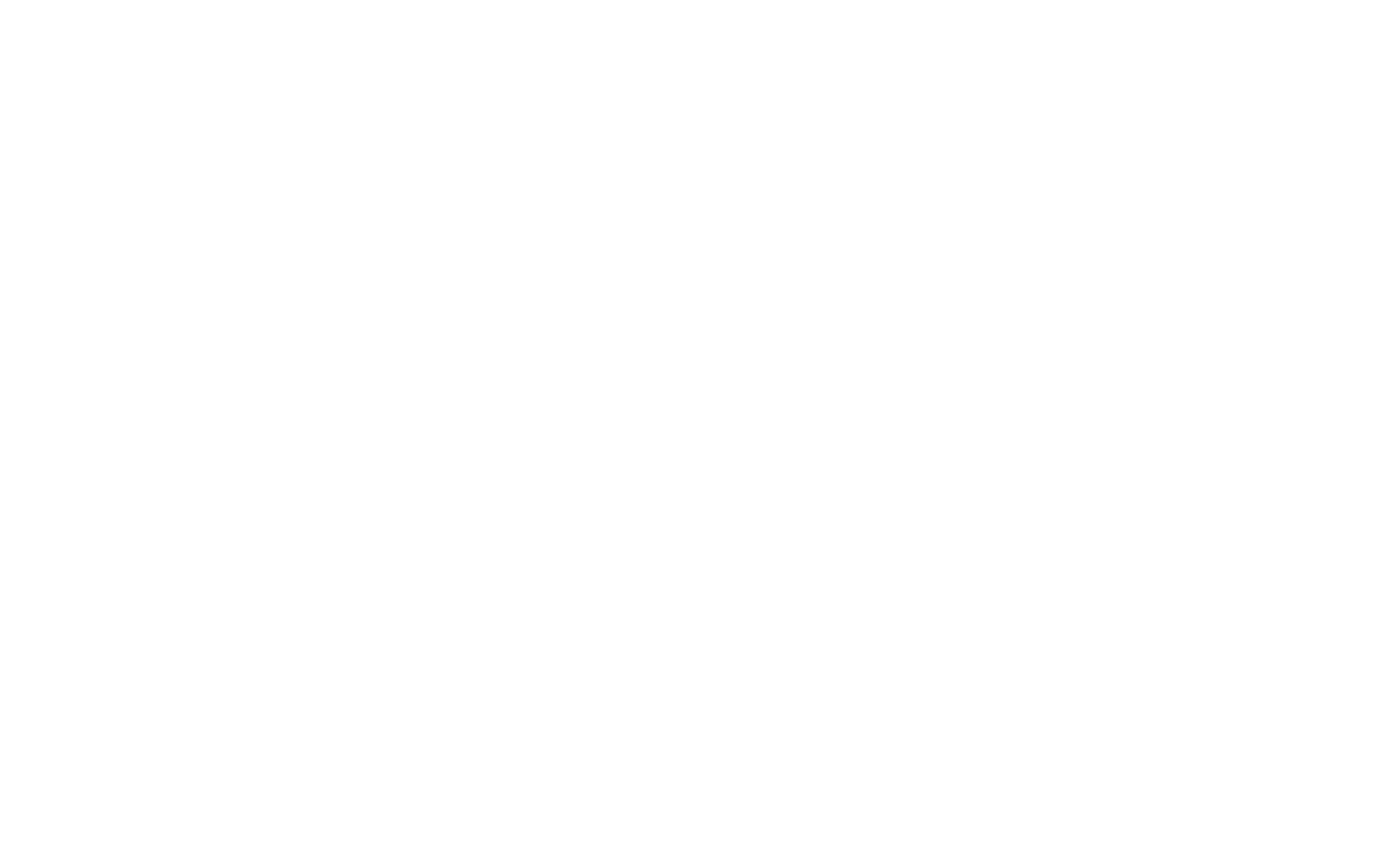 Eppestudio